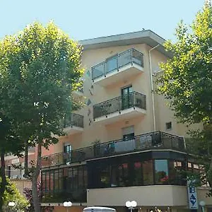 *** Hotel Abay Italia