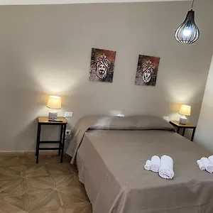  Bed & Breakfast Dream One Italia