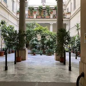 Nigna Napoli