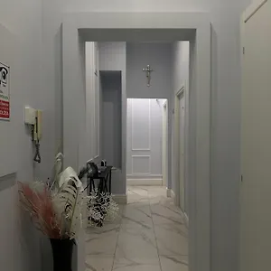  Nocleg ze śniadaniem Luxury 2.0