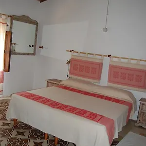 *** Bed & Breakfast Rifugio Di Galte Italia