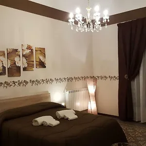  Apartament Sweet Włochy